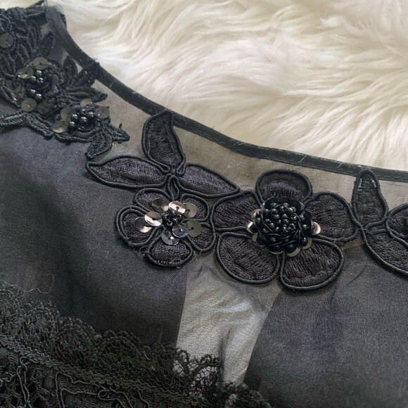 Cynthia Steffe dress - Picture 11 of 13